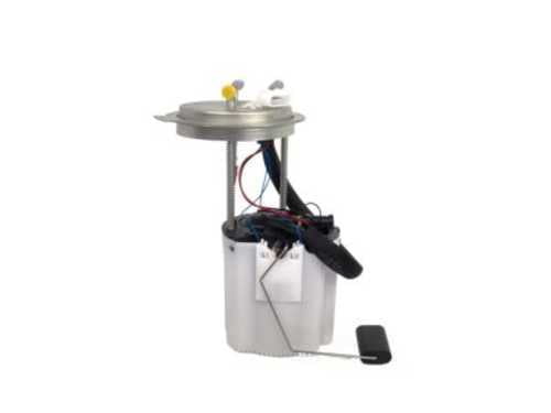 Autobest F2825A Fuel Pump Module Assembly