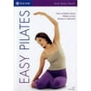 Easy Pilates