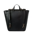 thumbnail image 2 of Dune London Driven Shoulder Bag, 2 of 3