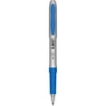 thumbnail image 3 of BIC Intensity Ultra Fine Tip Permanent Markers, 12-Count Permanent Marker Set in Assorted Fashion Colours, Cool Art Supplies for Teens and Adults, 3 of 6