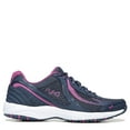 thumbnail image 3 of Ryka Women's Dash 3 Walking Shoes - Medium & Wide Width, 3 of 8