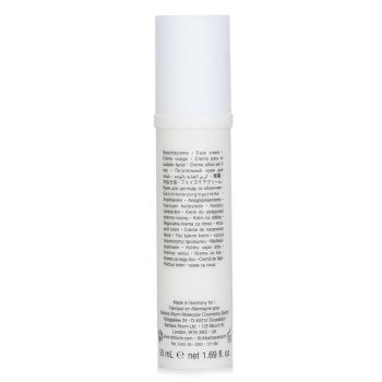 Dr. Barbara Sturm Brightening Face Lotion 1.69oz 50ml