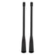 thumbnail image 1 of Antena de radio bidireccional portátil UHF de 2 piezas para Yaesu/Vertex, 1 of 12