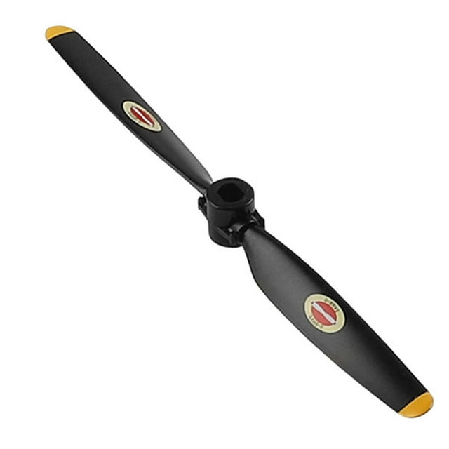 Eje de transmisión de avión RC, hélices de repuesto de avión RC, herramienta de Hobby fácil de instalar, piezas de repuesto RC para planeador Wltoys