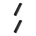thumbnail image 3 of Cateissary Altavoz compatible con Bluetooth Sonido Barra de sonido Caja musical Type3 NO3, 3 of 6