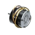 thumbnail image 3 of International Comfort Pro Motor 1186359 - Genuine OEM Replacement Part, 3 of 4