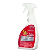Aqua Chem Filter Cleaner for Swimming Pools