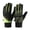 B, variant on Winter Gloves for Women & Men, Thermal Insulation Touchscreen Gloves - Water-Resistant Anti- for Running, Driving, Cycling, Daily Work & Outdoor Sports