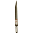 thumbnail image 2 of SG Tool Aid Tapered Punch, 2 of 3