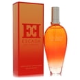 thumbnail image 1 of Escada Bali Paradise par Escada Vaporisateur Eau de Toilette 3.3 oz pour Femmes, 1 of 7