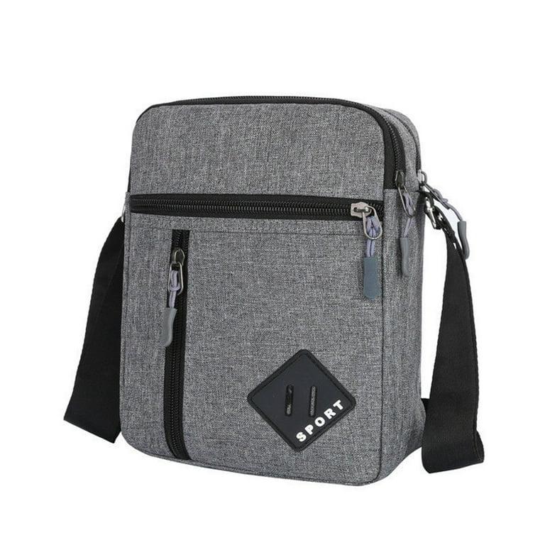 Walmart cheap side bags