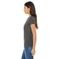 thumbnail image 3 of Bella Canvas Favorite T-Shirt 6004, 3 of 3