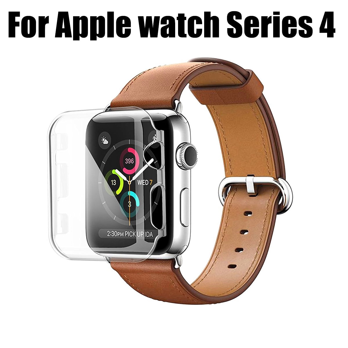 44mm case