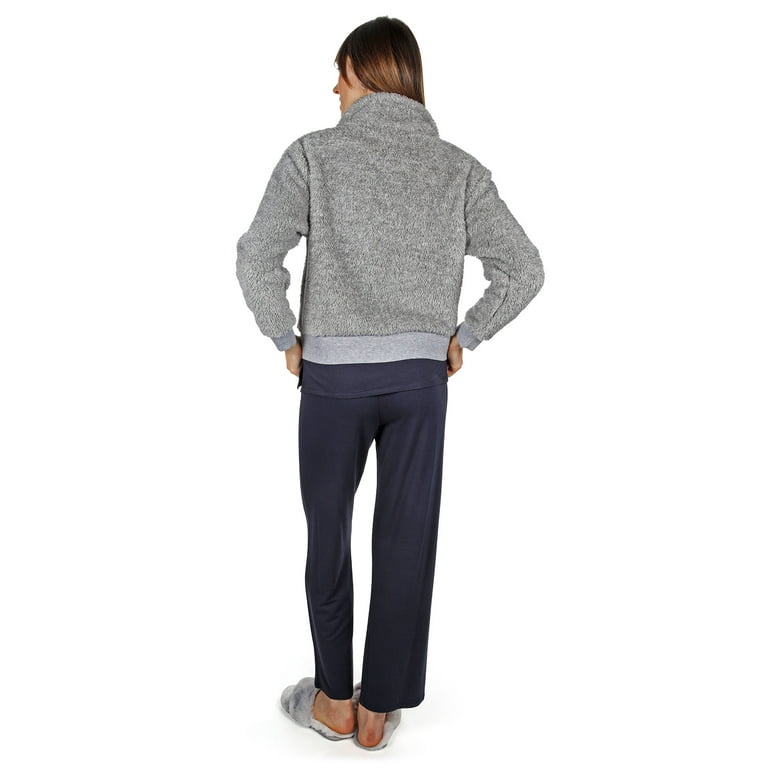 MEMHIM】short coat zip blouson 00s