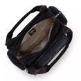 thumbnail image 3 of Kipling Felix Large Handbag, 3 of 5