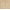 Pale Blue, variant on Mark&Day Area Rugs, 2x3 Piedmont Traditional Pale Blue Area Rug (2' x 3')