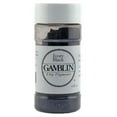 thumbnail image 2 of Gamblin Artist's Grade Pigment - Ivory Black, 4 oz bottle, 2 of 2