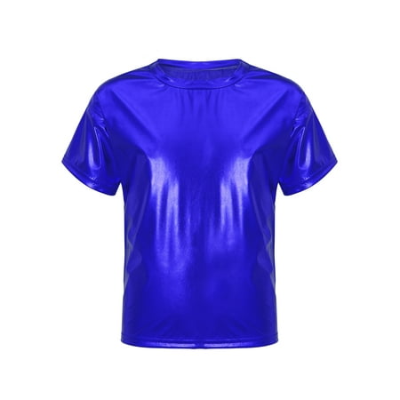 https://i5.walmartimages.com/asr/cdff8889-e24b-4468-a85d-b6af698263d5.74fa1654f4c2e8efda073c277ac02056.jpeg?odnHeight=450&odnWidth=450&odnBg=ffffff