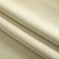 thumbnail image 4 of Rideaux à Bords Roulés, Rideaux Occultants Opaques, Rideaux Occultants Opaques pour Rails, Rideaux Thermiques, 4 of 5