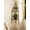 TK-M01200, variant on Wooden Corner Shelf Wall Decor Pot Storage Display Stand Macrame Floating Shelf Wall Organizer Boho Room Nordic Home Decoration
