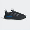 thumbnail image 1 of Ad-id-as Adipuff Mule Fashion Men US Shoes Casual Sneakers Mule IF4229, 1 of 5