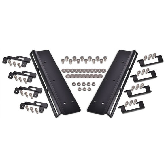 Proform 69521 PFM69521 COIL BRKT KIT INT LS3/7 COILS