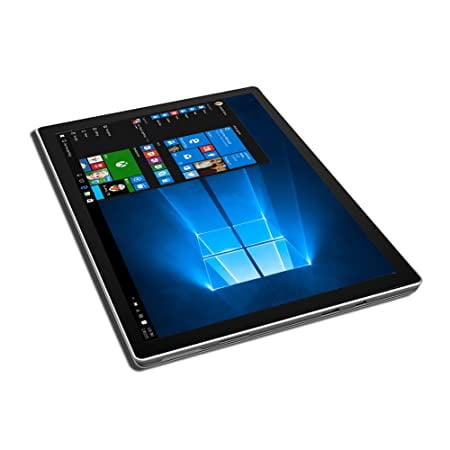 Microsoft Surface Pro 4 12.3" Intel Core i5 4GB RAM, 128GB SSD- Refurbished A Grade