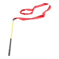 thumbnail image 4 of Entrenador de Swing de Golf, accesorios de Golf, práctica de Golf, mujeres y hombres con cinta, práctico palo de entrenamiento de Swing para, 4 of 9