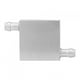 thumbnail image 5 of Bloque de Refrigeración Por Agua Ticfox Aluminio, 5 of 6