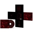 thumbnail image 1 of Danse Macabre: De Luxe, 1 of 2
