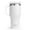 Blanc, variante sur Asobu Tasse 360