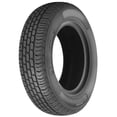 thumbnail image 1 of LLANTA 205/75R15 TORNEL CLASSIC 97S TORNEL CLASSIC, 1 of 3