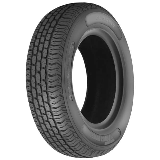 LLANTA 205/75R15 TORNEL CLASSIC 97S TORNEL CLASSIC