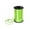 Citrus Green, variant on PMU 500 Yards x 3/16in Emerald Green Crimped Curling Ribbon String for Gift Wrapping Ribbon Balloon String Birthday Celebration Party Presents Decor, Festival Art Craft Accessories (1-500 Yard Rolls)