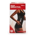 thumbnail image 1 of Faja Reductiva Wilson Unitalla, 1 of 5