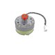 thumbnail image 1 of Replacement Parts for Roborock S5/S6/S7 Series: LDS Laser Head & Lidar Motor Accessories, 1 of 4