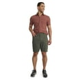 thumbnail image 5 of Jockey Outdoors Men's 9" Utility Short, 5 of 7