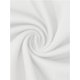 thumbnail image 5 of Camiseta "El Gran Yo Soy" para hombre: cómoda y elástica, ideal para actividades al aire libre en verano y para el tiempo libre., 5 of 6