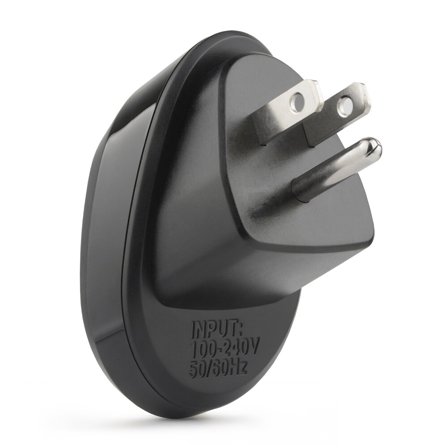 Breaker , Tester Live Earth Socket Tester Test With Rcd Live Earth Wire Display Circuit Wall Earth Wire Circuit Wall Test Siuke Rookin Mewmewcat