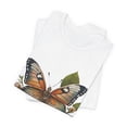 thumbnail image 5 of Butterfly Tee Shirt, Shirt with Butterfly, 5 of 18