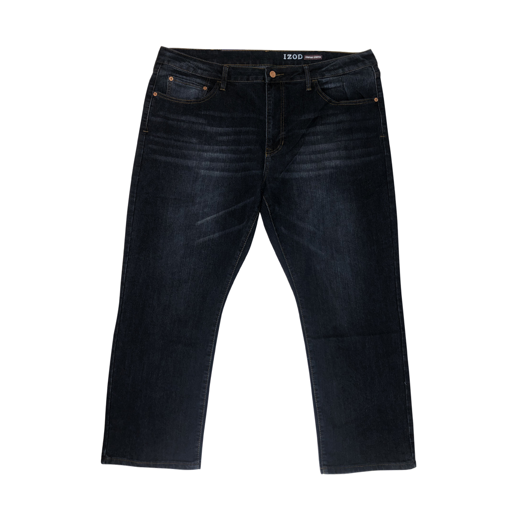 walmart big and tall mens jeans