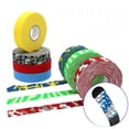 thumbnail image 3 of 2.5cm*25m Anti-slip Wear-resistant Sports Elastic Bandage Ice Hockey Grip Tape Hockey Stick Tape Athletic Sport Tape 03, 3 of 8