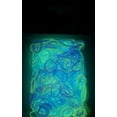 thumbnail image 2 of Rainbow Loom - Bands - Glow - Fire Flies, 2 of 4