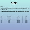 thumbnail image 3 of TOWED22 Toddler Baby Boy Swimsuit Shark/Turtle Short Sleeve One Piece Rash Guard Zip-up Bathing Suit Sunsuit Beachwear Orange,18-24 M, 3 of 5