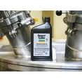 thumbnail image 2 of Super Lube Synthetic Gear Oil, ISO 320, 1 Qt., Translucent (54300), 2 of 5