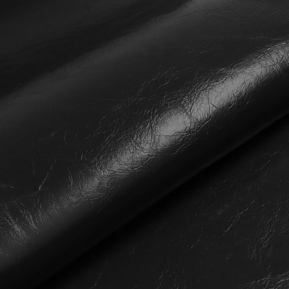 Marine Vinyl Synthetic Leather Material Heavy Duty Upholstery for Car Interiors, Home Decoration, Crafts