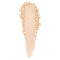 thumbnail image 2 of Laura Mercier Translucent Loose Setting Powder, 2g/Pods Net Wt. 0.07oz, 2 of 7