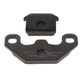thumbnail image 3 of Pastillas de freno Macarena para Bicicleta de Chino CRF50 70110125140 Pastilla de freno de motocicleta, 3 of 7