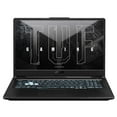 thumbnail image 1 of ASUS TUF Gaming A17 Gaming Laptop, 1 of 4