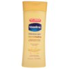 Vaseline Intensive Care Essential Healing Lotion, 13 Fl. Oz.